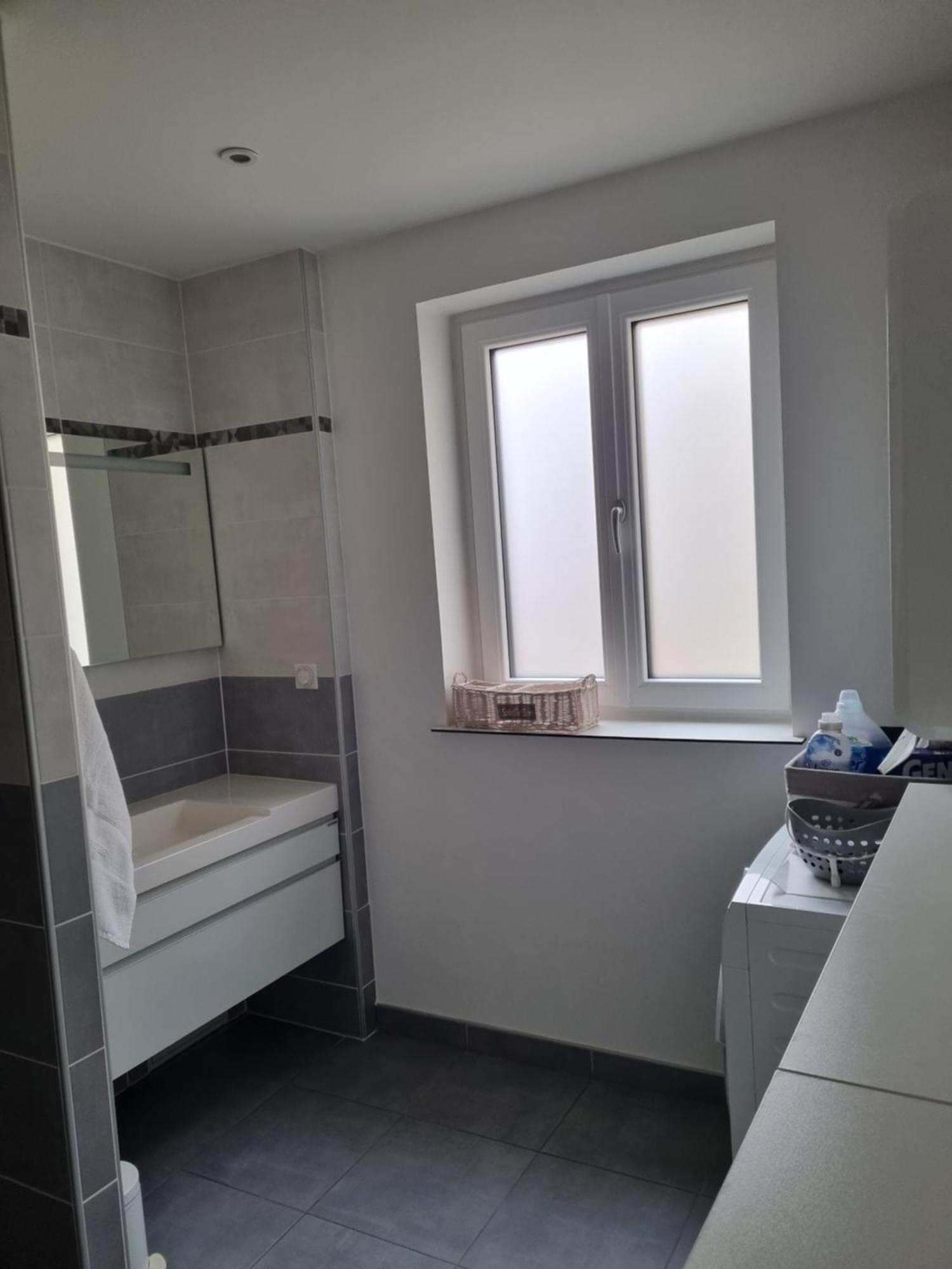 L'Ourson Apartment Colmar Bagian luar foto