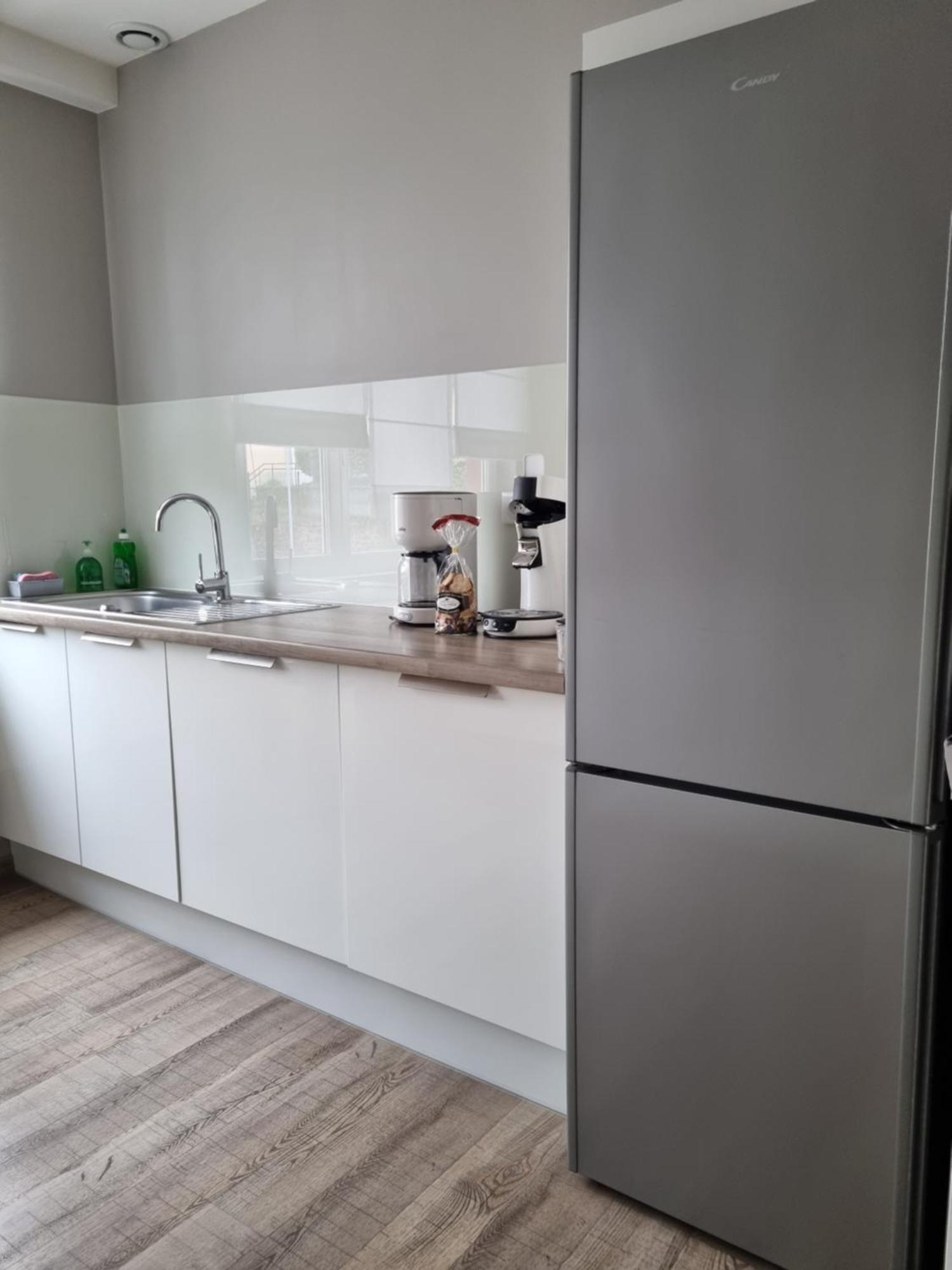 L'Ourson Apartment Colmar Bagian luar foto